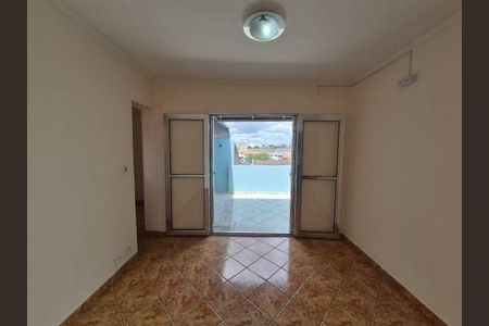 Casa à venda com 100m², 2 quartos e 2 vagas