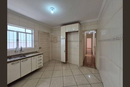 Casa à venda com 100m², 2 quartos e 2 vagas