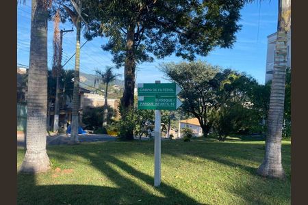 Casa à venda com 399m², 3 quartos e 4 vagas