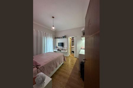 Casa à venda com 399m², 3 quartos e 4 vagas