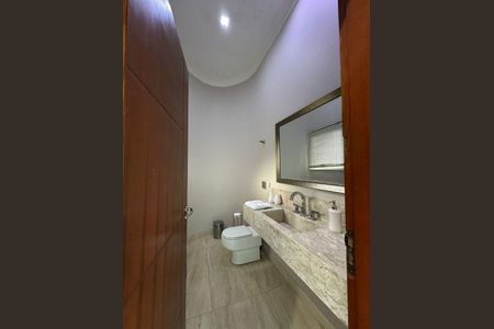 Casa à venda com 3 quartos, 399m² em Tarumã, Barueri