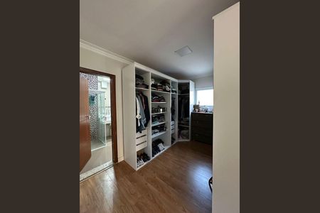 Casa à venda com 399m², 3 quartos e 4 vagas