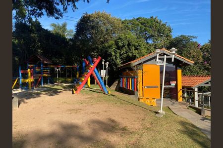 Casa à venda com 399m², 3 quartos e 4 vagas