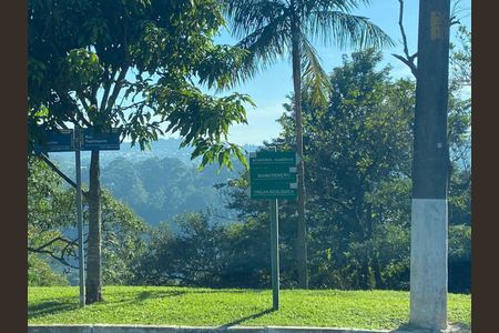 Casa à venda com 399m², 3 quartos e 4 vagas
