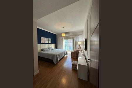 Casa à venda com 3 quartos, 399m² em Tarumã, Barueri