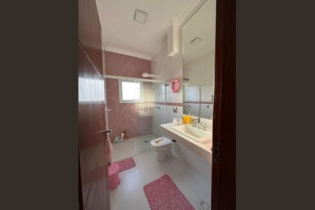 Casa à venda com 3 quartos, 399m² em Tarumã, Barueri