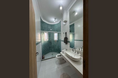 Casa à venda com 3 quartos, 399m² em Tarumã, Barueri