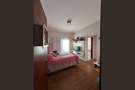 Casa à venda com 399m², 3 quartos e 4 vagas