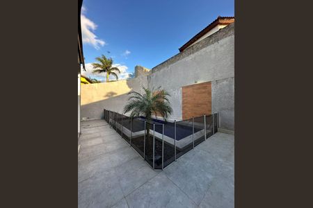 Casa à venda com 399m², 3 quartos e 4 vagas