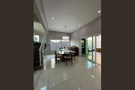 Casa à venda com 3 quartos, 399m² em Tarumã, Barueri