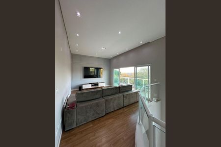 Casa à venda com 3 quartos, 399m² em Tarumã, Barueri