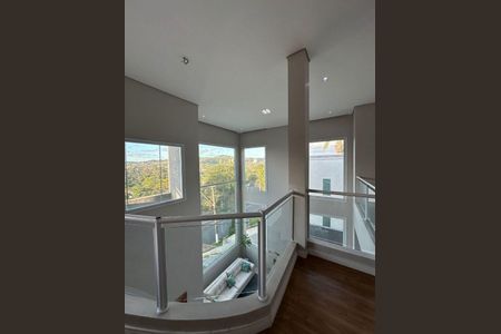 Casa à venda com 399m², 3 quartos e 4 vagas