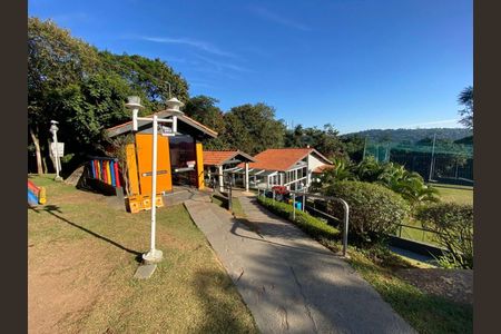 Casa à venda com 399m², 3 quartos e 4 vagas