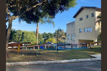 Casa à venda com 399m², 3 quartos e 4 vagas