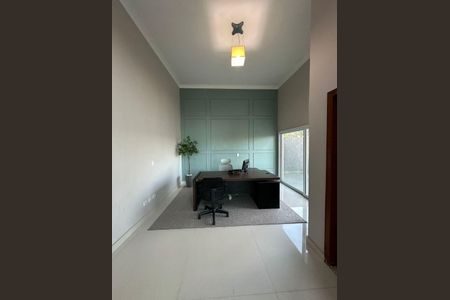 Casa à venda com 3 quartos, 399m² em Tarumã, Barueri