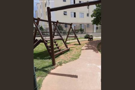 Apartamento à venda com 2 quartos, 50m² em Vila Jaraguá, São Paulo