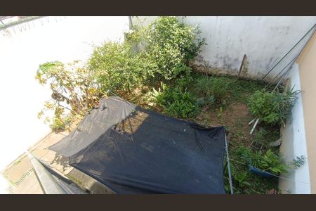 Casa à venda com 265m², 3 quartos e 10 vagas