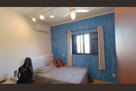 Casa à venda com 265m², 3 quartos e 10 vagas