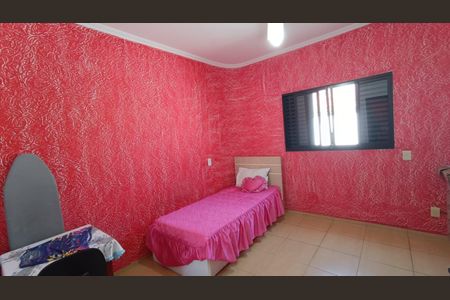 Casa à venda com 265m², 3 quartos e 10 vagas
