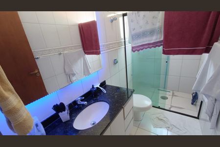 Casa à venda com 265m², 3 quartos e 10 vagas