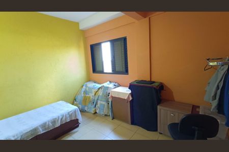 Casa à venda com 265m², 3 quartos e 10 vagas