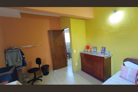 Casa à venda com 3 quartos, 265m² em Vila Pirituba, São Paulo