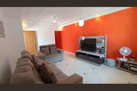 Casa à venda com 3 quartos, 265m² em Vila Pirituba, São Paulo
