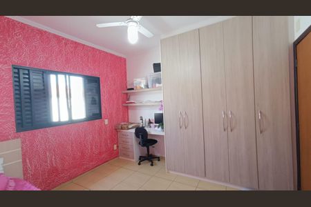 Casa à venda com 3 quartos, 265m² em Vila Pirituba, São Paulo