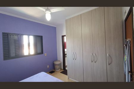 Casa à venda com 3 quartos, 265m² em Vila Pirituba, São Paulo