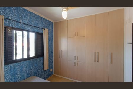 Casa à venda com 265m², 3 quartos e 10 vagas