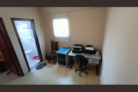 Casa à venda com 265m², 3 quartos e 10 vagas