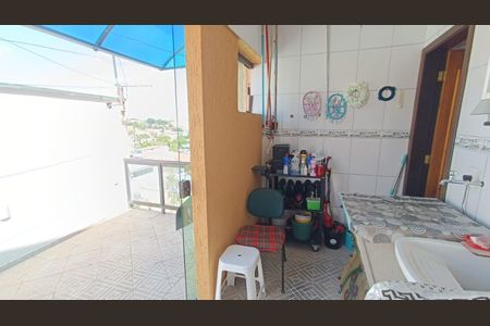 Casa à venda com 265m², 3 quartos e 10 vagas