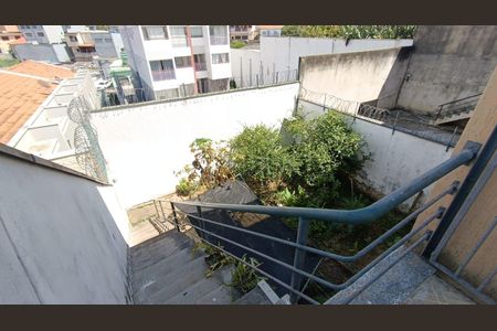 Casa à venda com 265m², 3 quartos e 10 vagas