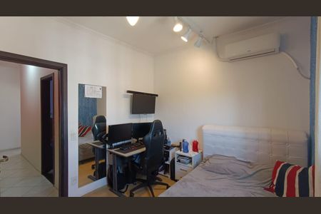 Casa à venda com 3 quartos, 265m² em Vila Pirituba, São Paulo