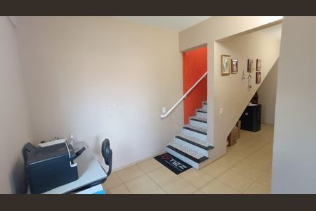 Casa à venda com 265m², 3 quartos e 10 vagas