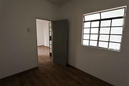 Apartamento para alugar com 100m², 2 quartos e sem vagaQuarto 1