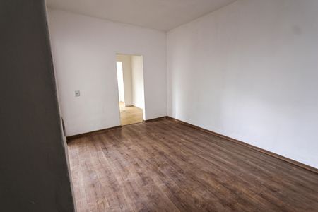 Apartamento para alugar com 100m², 2 quartos e sem vagaSala