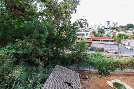 Apartamento para alugar com 100m², 2 quartos e sem vagaVista do Quarto 2