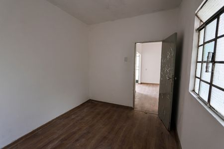 Apartamento para alugar com 100m², 2 quartos e sem vagaQuarto 1