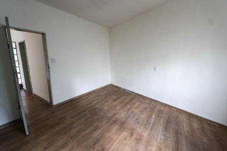 Apartamento para alugar com 100m², 2 quartos e sem vagaQuarto 2