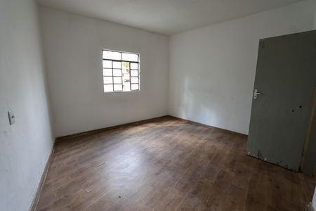 Apartamento para alugar com 100m², 2 quartos e sem vagaQuarto 2
