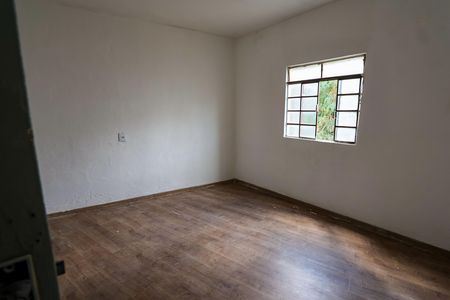 Apartamento para alugar com 100m², 2 quartos e sem vagaQuarto 2
