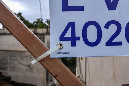 Apartamento para alugar com 100m², 2 quartos e sem vaga3PM300-28