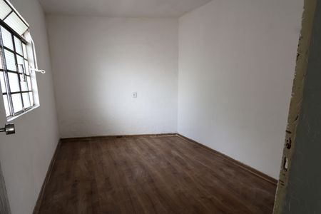 Apartamento para alugar com 100m², 2 quartos e sem vagaQuarto 1
