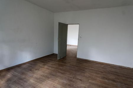Apartamento para alugar com 100m², 2 quartos e sem vagaQuarto 2
