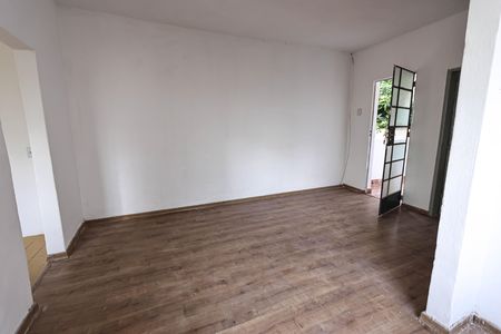 Apartamento para alugar com 100m², 2 quartos e sem vagaSala
