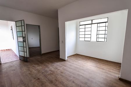 Apartamento para alugar com 100m², 2 quartos e sem vagaSala