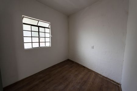 Apartamento para alugar com 100m², 2 quartos e sem vagaQuarto 1