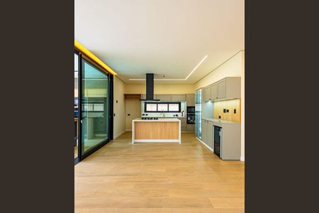 Casa à venda com 400m², 4 quartos e 3 vagas