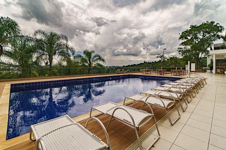 Casa à venda com 400m², 4 quartos e 3 vagas
